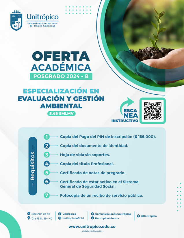 Oferta_Academica_posgrado_UV.png