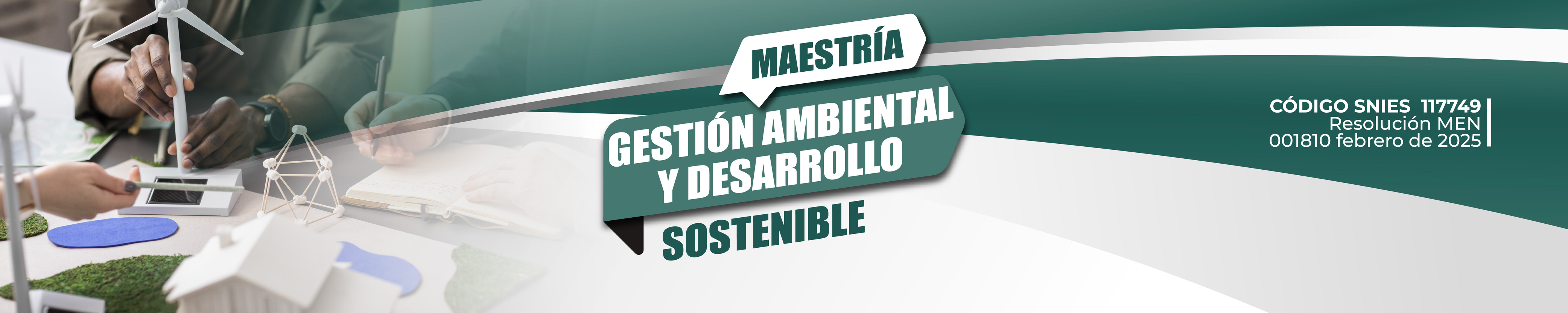 1_banner-micrositio-maestria-ambiental-01_3_1.jpg