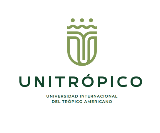 LOGO GANADOR