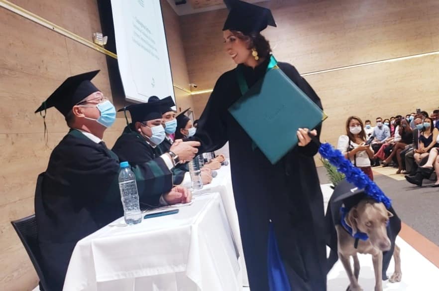 275935212 3189722301295974 781678793317581249 n