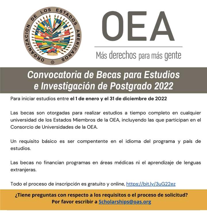 OEA