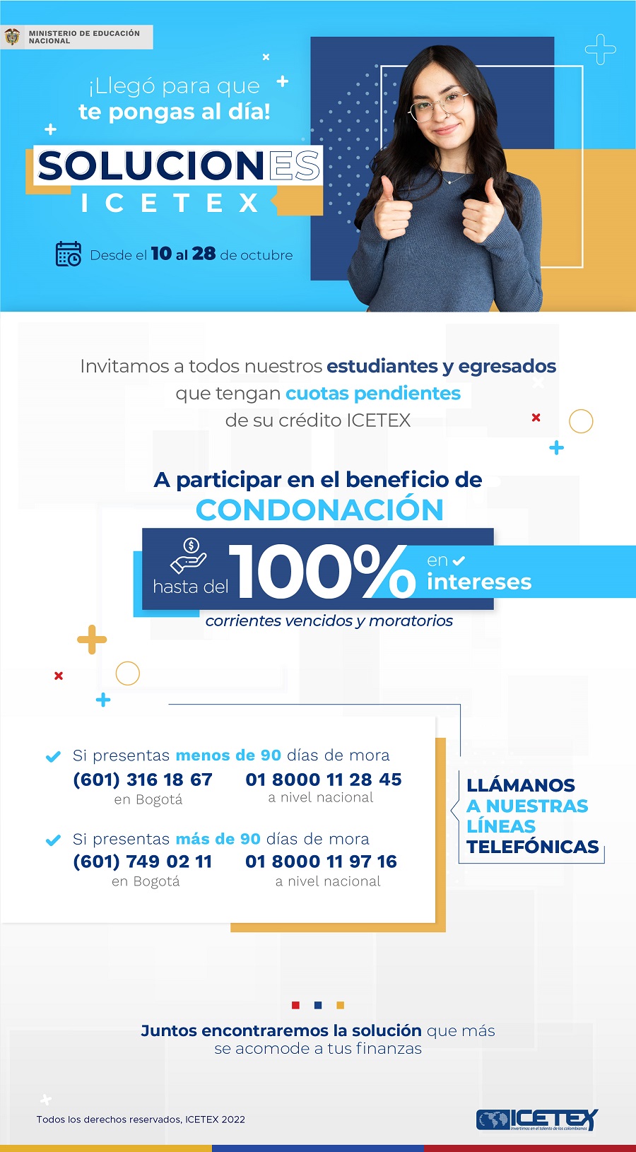IES SolucionesICETEX Oct2022