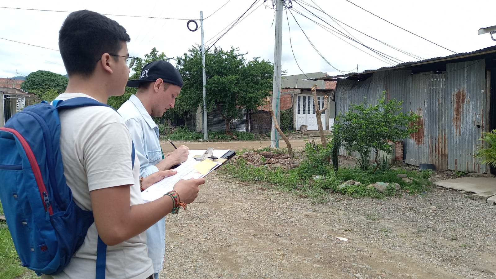 WhatsApp Image 2022 05 03 at 8.01.45 AM