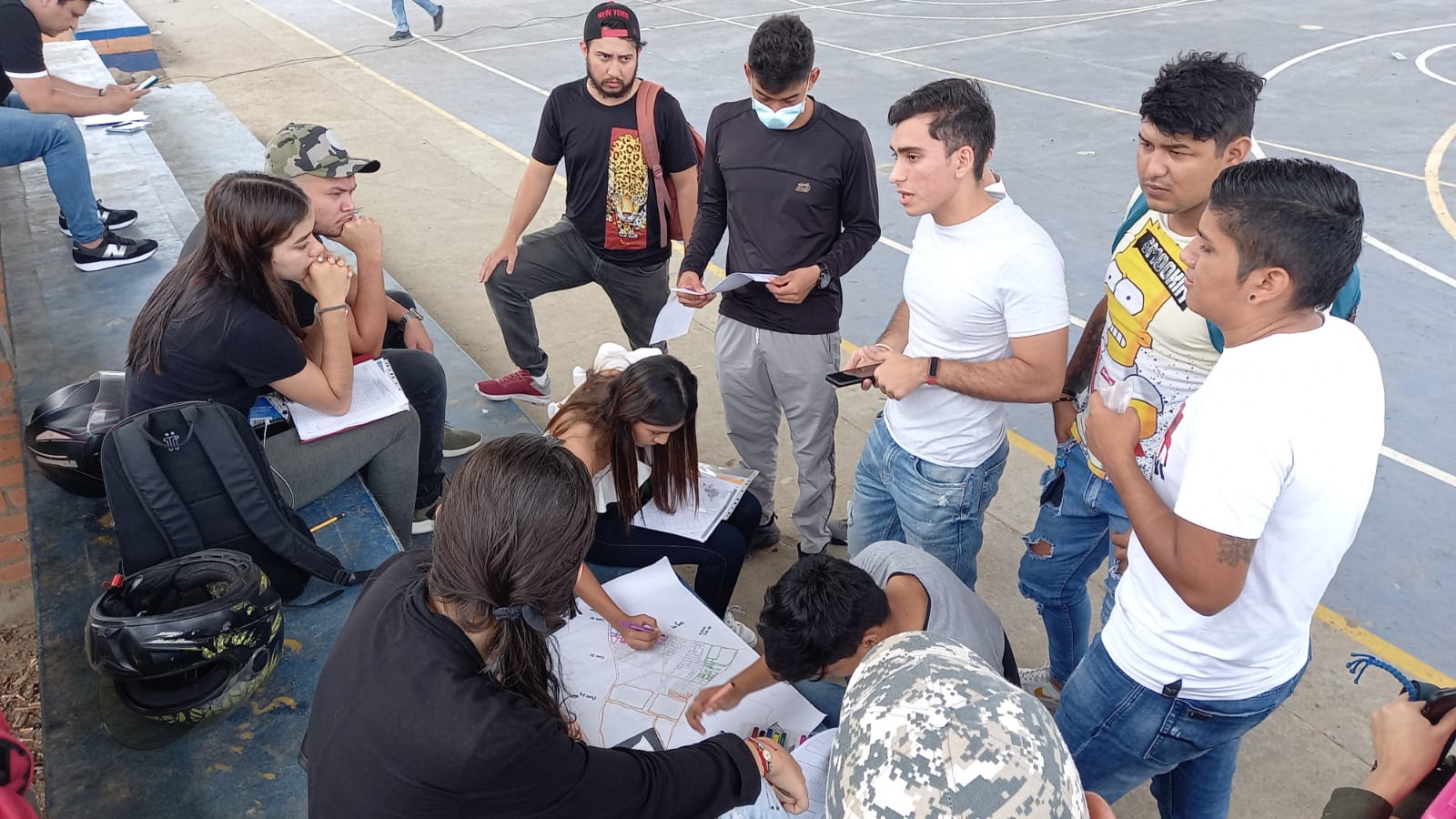 WhatsApp Image 2022 05 03 at 8.01.46 AM 1