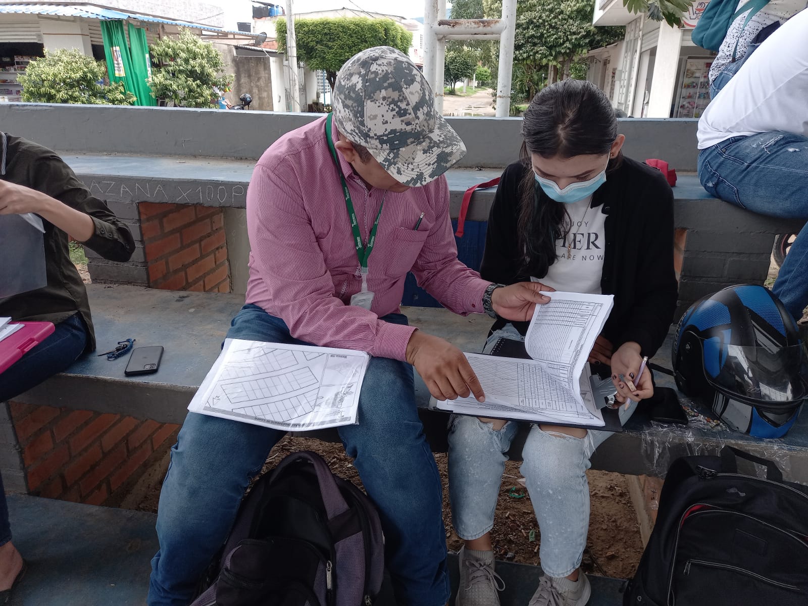 WhatsApp Image 2022 05 03 at 8.01.48 AM 1