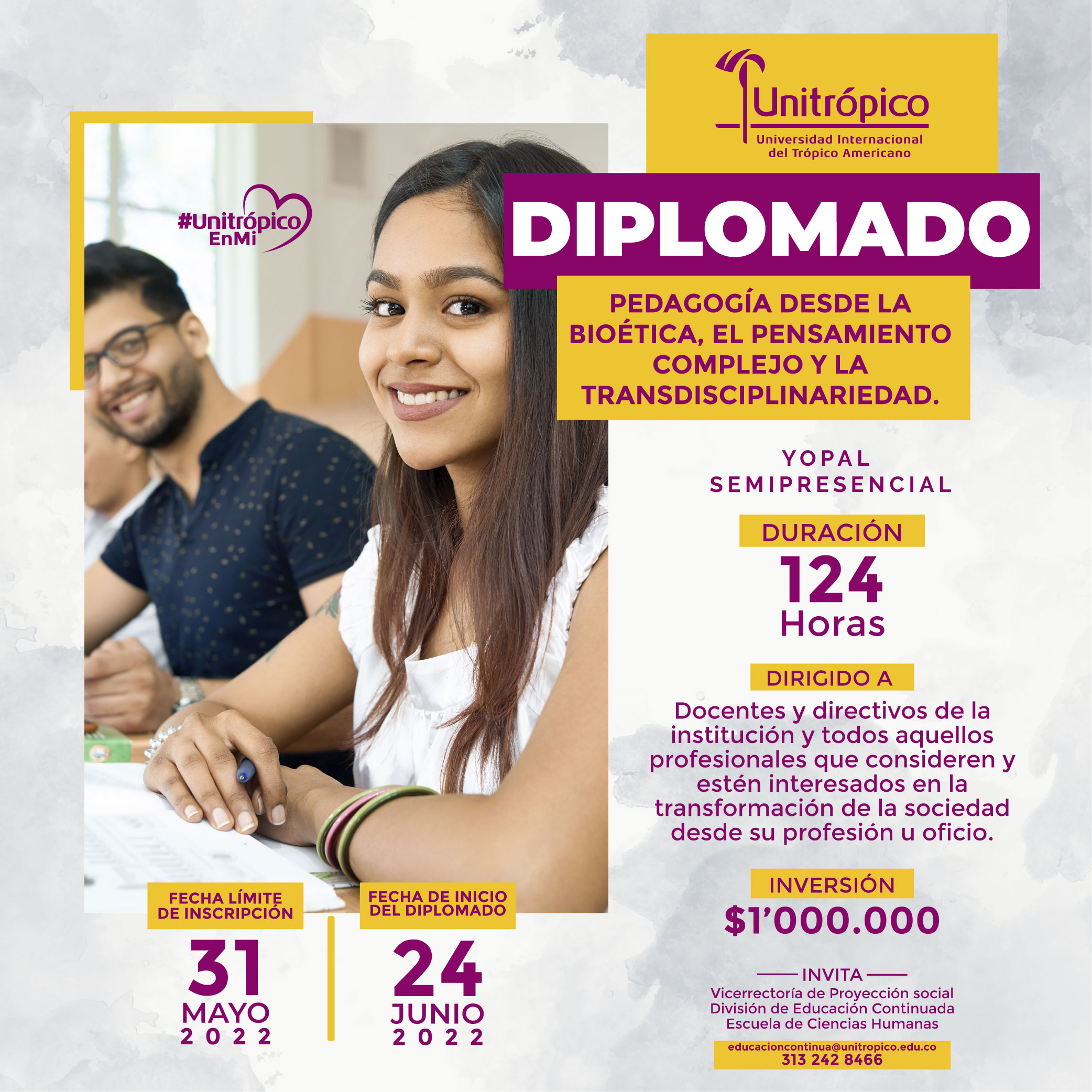 diplomados 01 2