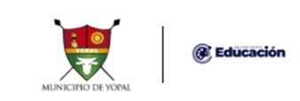 secretariaedumunicipal