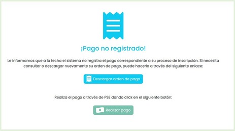 Aun_no_se_ha_registrado_tu_pago._1.jpeg