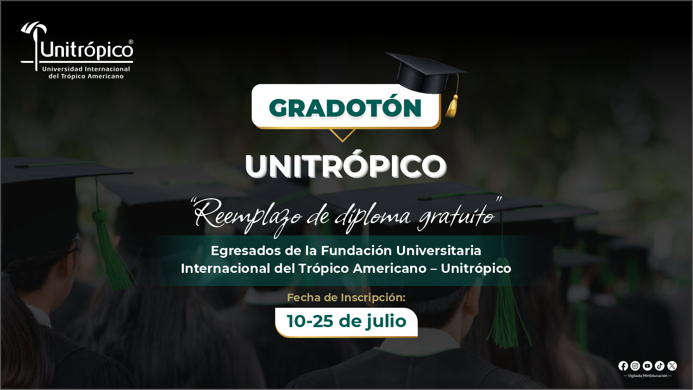 BANNERS_GRADOTON_NOTICIAS.png