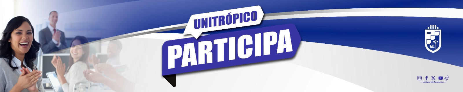 BANNER_PARTICIPA.jpeg