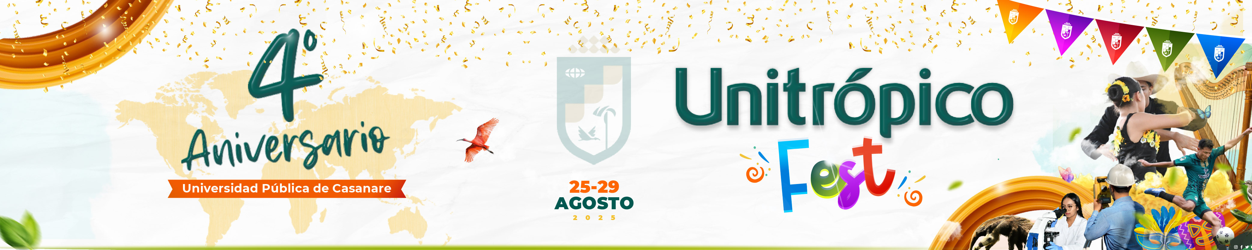 Banner_web_1200x400_Mesa_de_trabajo_1.jpg