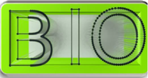 Bio.png