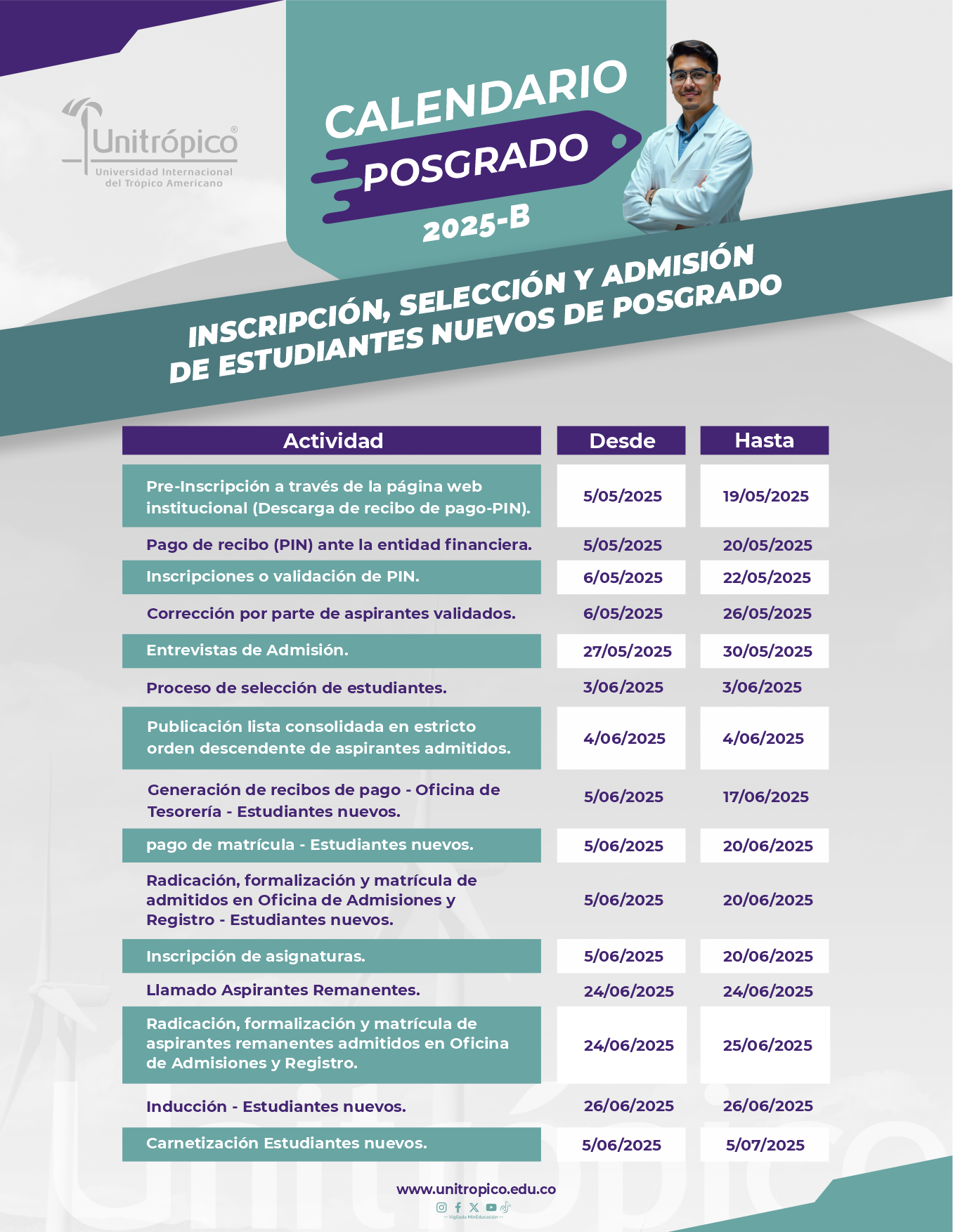 CALENDARIO_POSGRADO_2025-B.png