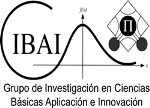 CIBAIN.fw_.png