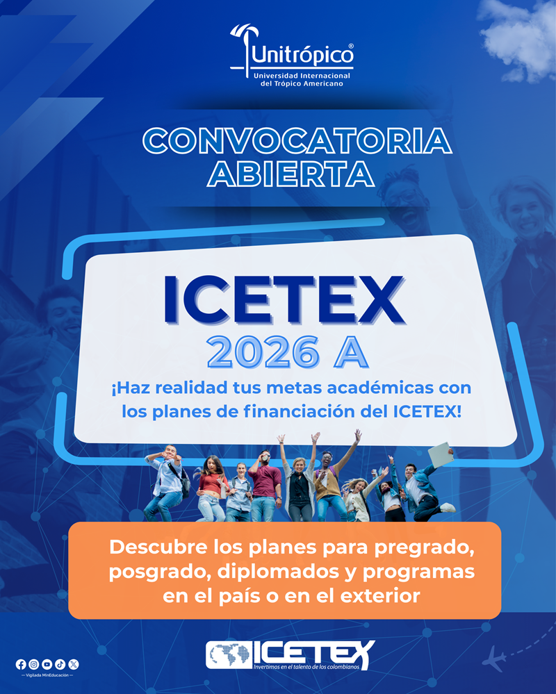 CONVOCATORIA_ICETEX_1_-_PNG.png