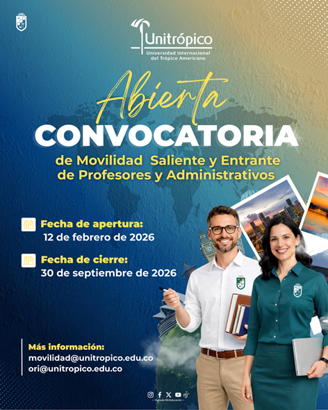 CONVOCATORIA_MOVILIDAD_Post_de_Instagram_45.png