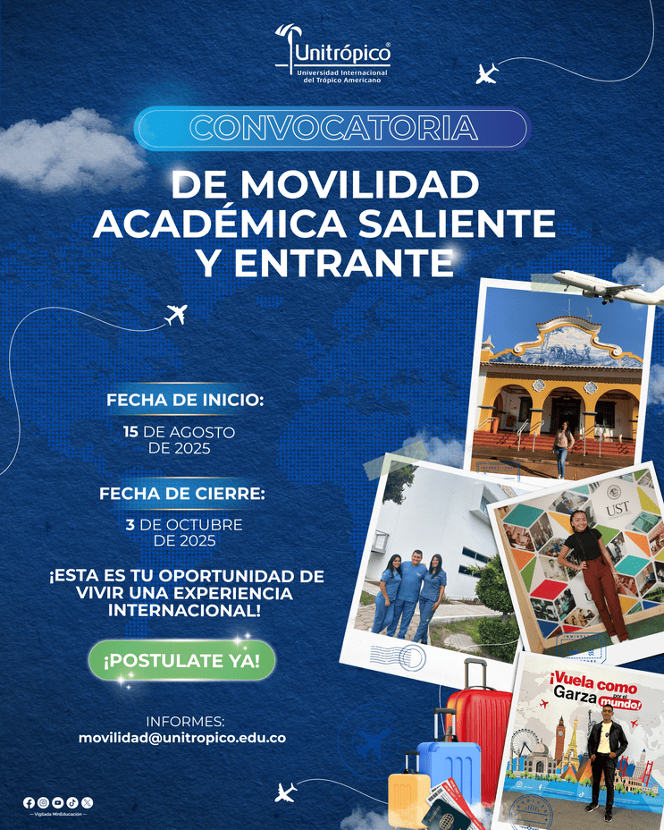 Convocatoria_1_1.png