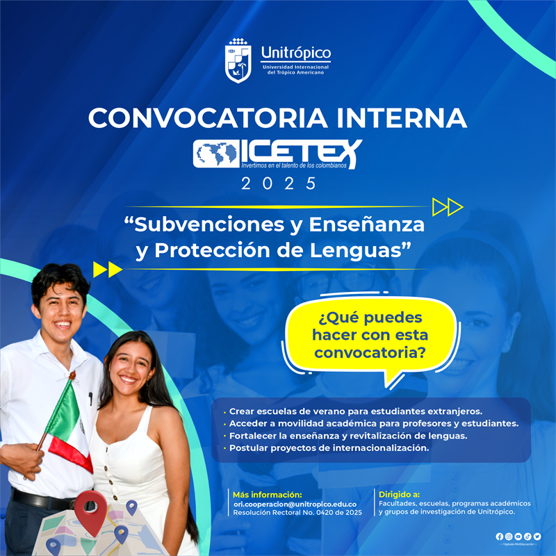 Convocatoria_Interna_ICETEX-Editada.png