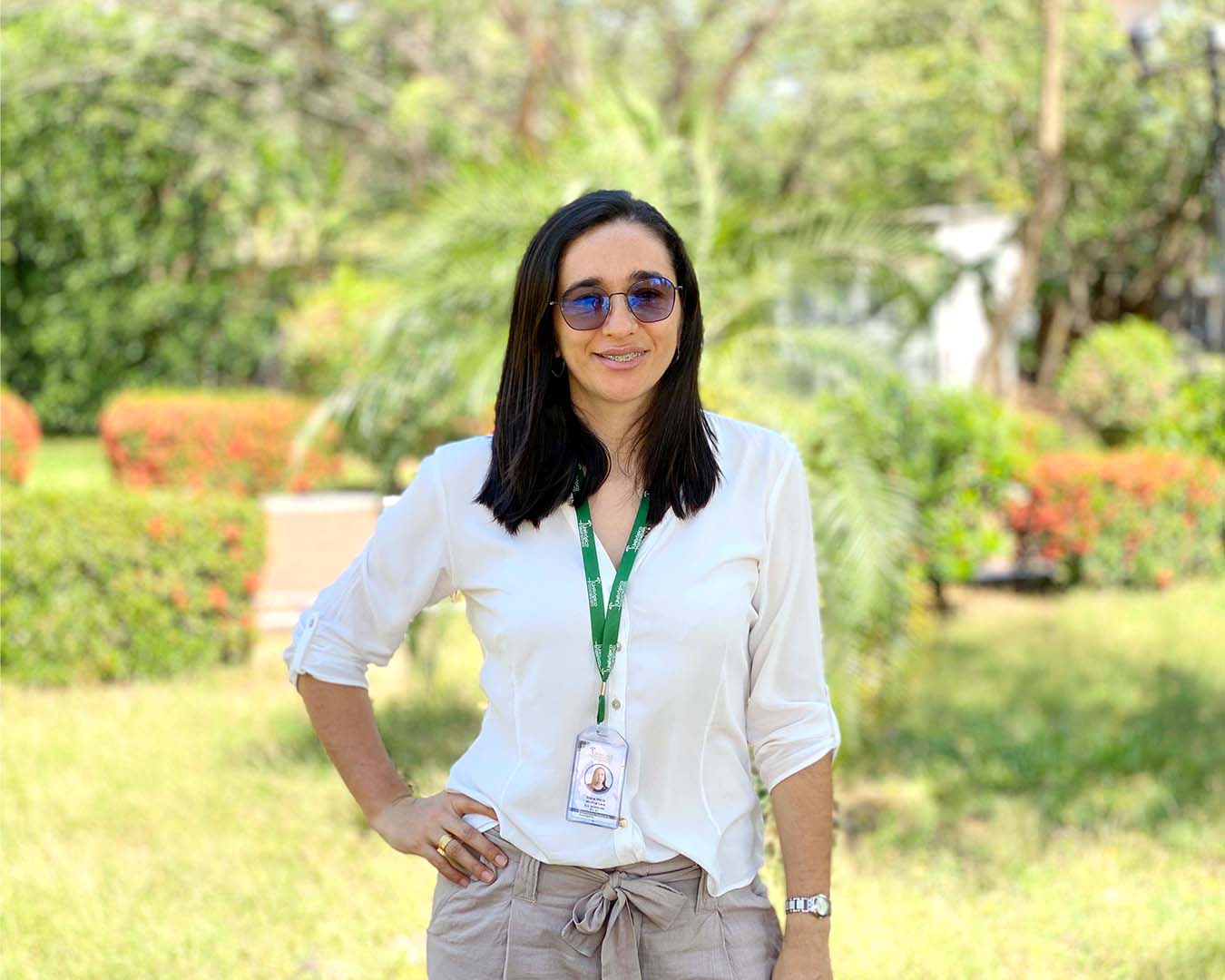 DIANA_MEDINA.jpg