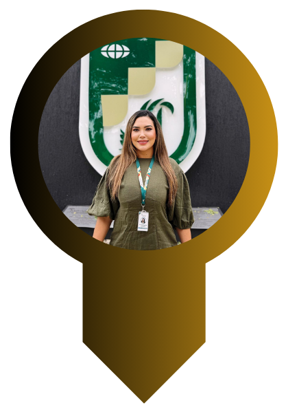 Diseno_sin_titulo_1.png