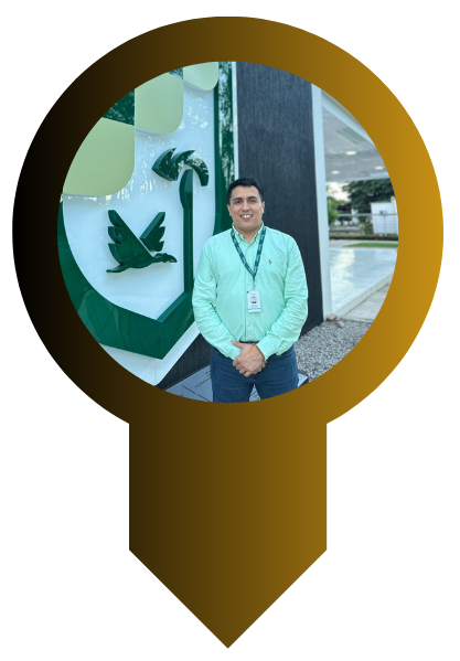 Diseno_sin_titulo_2.png