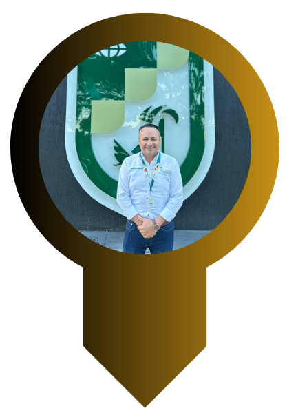 Diseno_sin_titulo_3.png