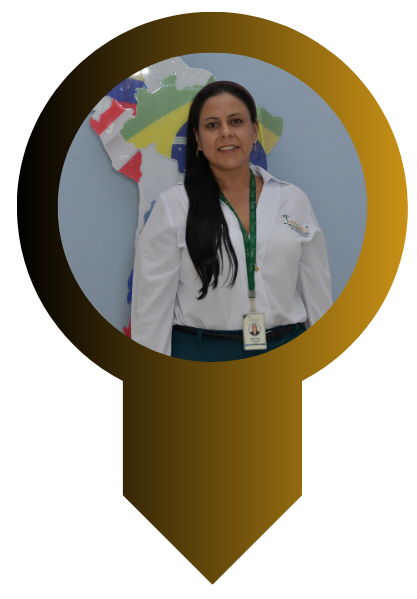 Diseno_sin_titulo_4.png