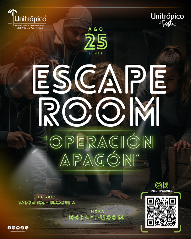 ESCAPE_ROOM_1_2.png