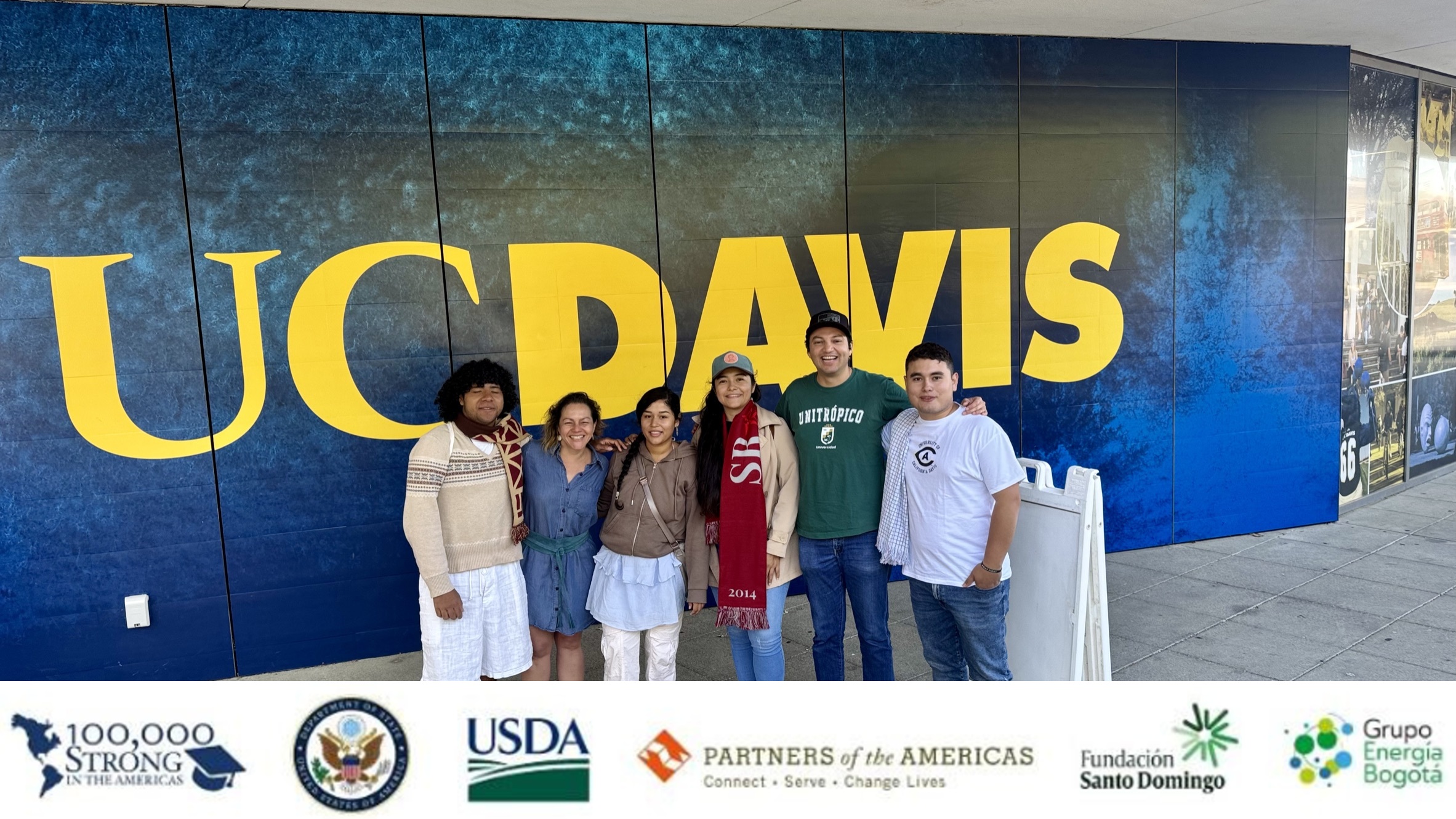 FOTO 5 UC DAVIS