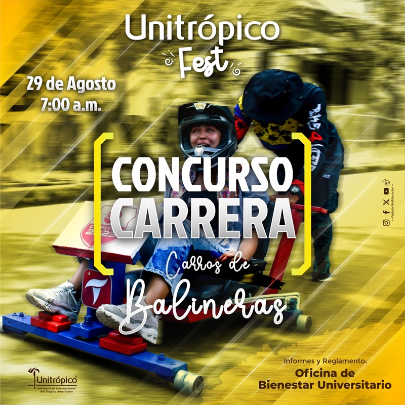 Invitacion_concurso.jpeg