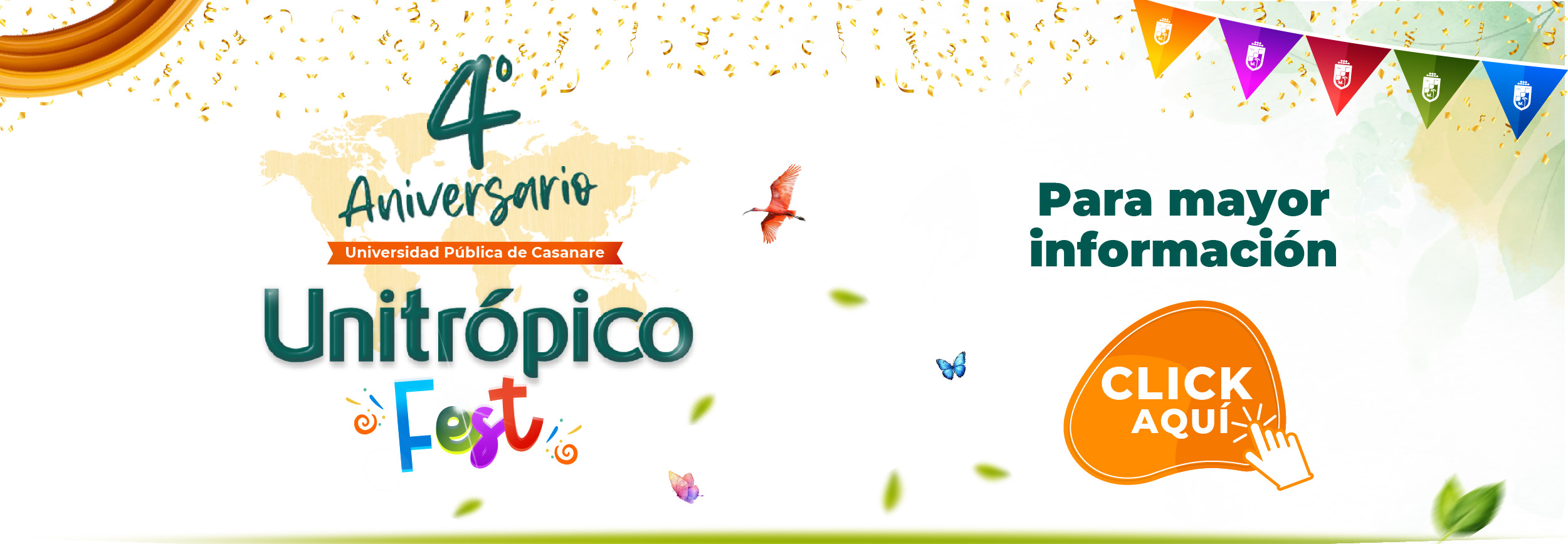 Microbanner-Unitropico-fest-1200x416-02.jpg