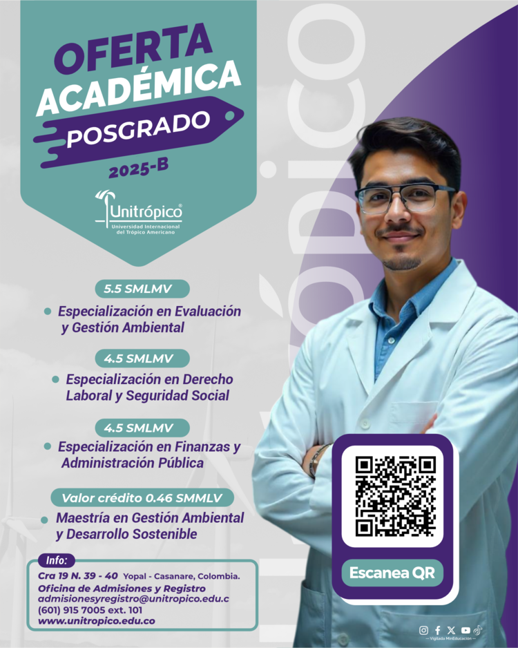OFERTA_ACADEMICA_2025-B_-POSGRADO_1.png