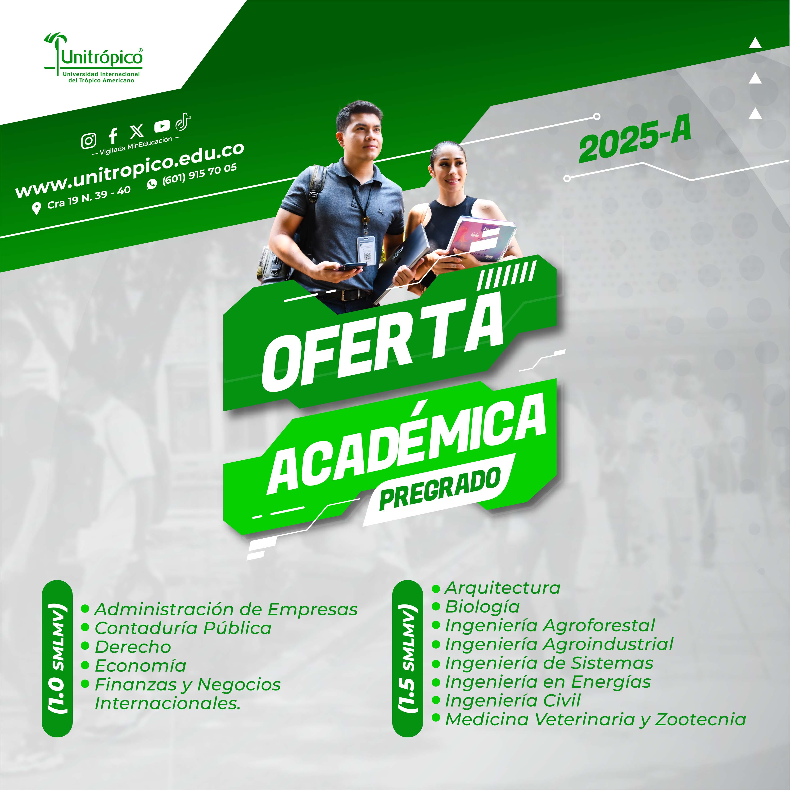 Oferta_Academica_Pregrado_2025-A.jpg