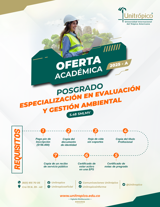 Oferta_Academica_posgrado_2025_A_1.png