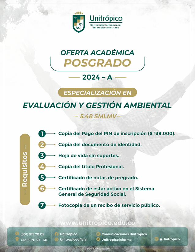 Oferta_Academica_posgrado_5.png