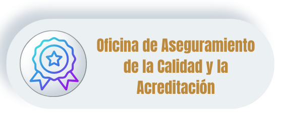 Oficina_de_Aseguramiento_de_la_Calidad_y_la_Acreditacion_1_1.png