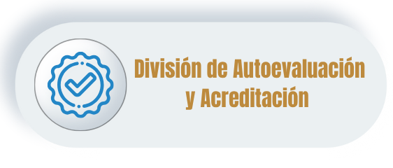 Oficina_de_Aseguramiento_de_la_Calidad_y_la_Acreditacion_2_1.png