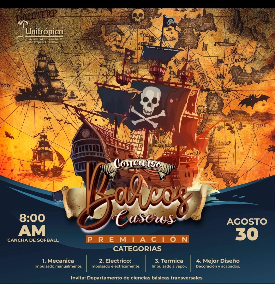 POST_CONCURSO_DE_BARCOS_CASEROS.jpeg