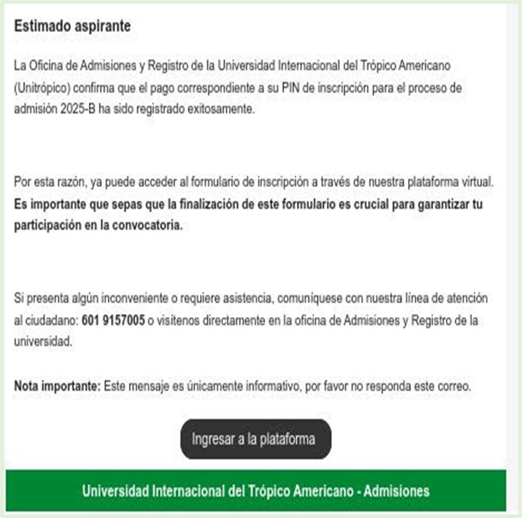 Pago_cargado_exitosamente.jpeg
