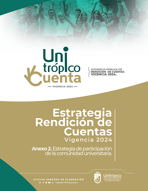 Portada_de_Anexo_2._estrategia_de_atencion_al_ciudadano.png