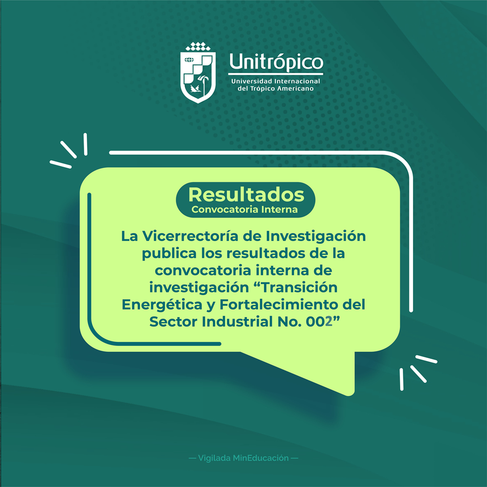 Resultados-Convocatoria-2-132.png