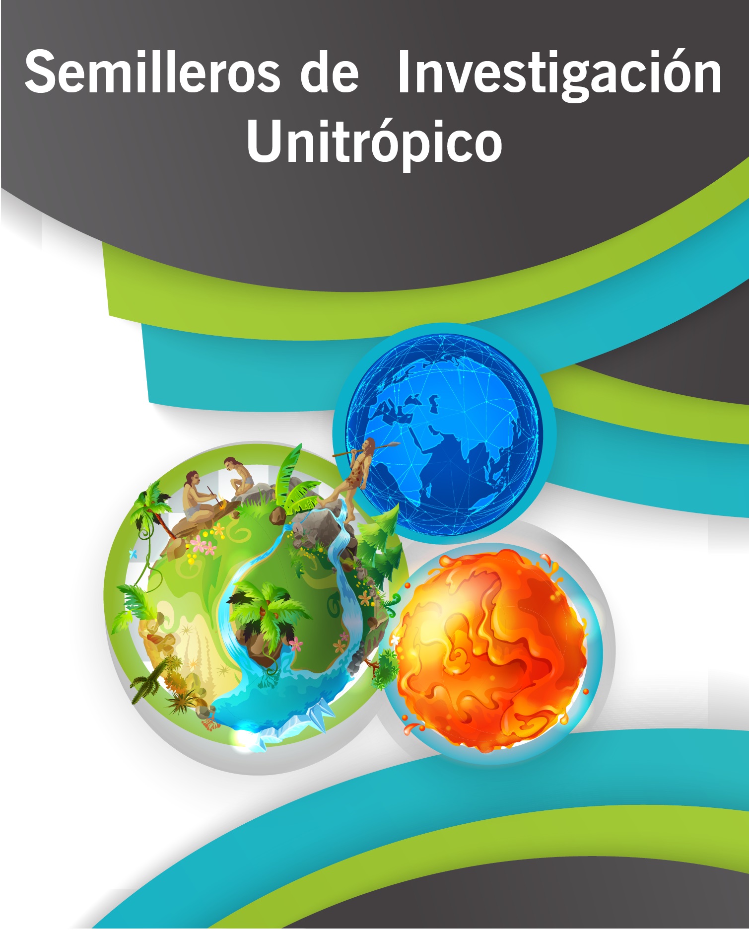 Semilleros-de-Investigacion-Portada.jpg