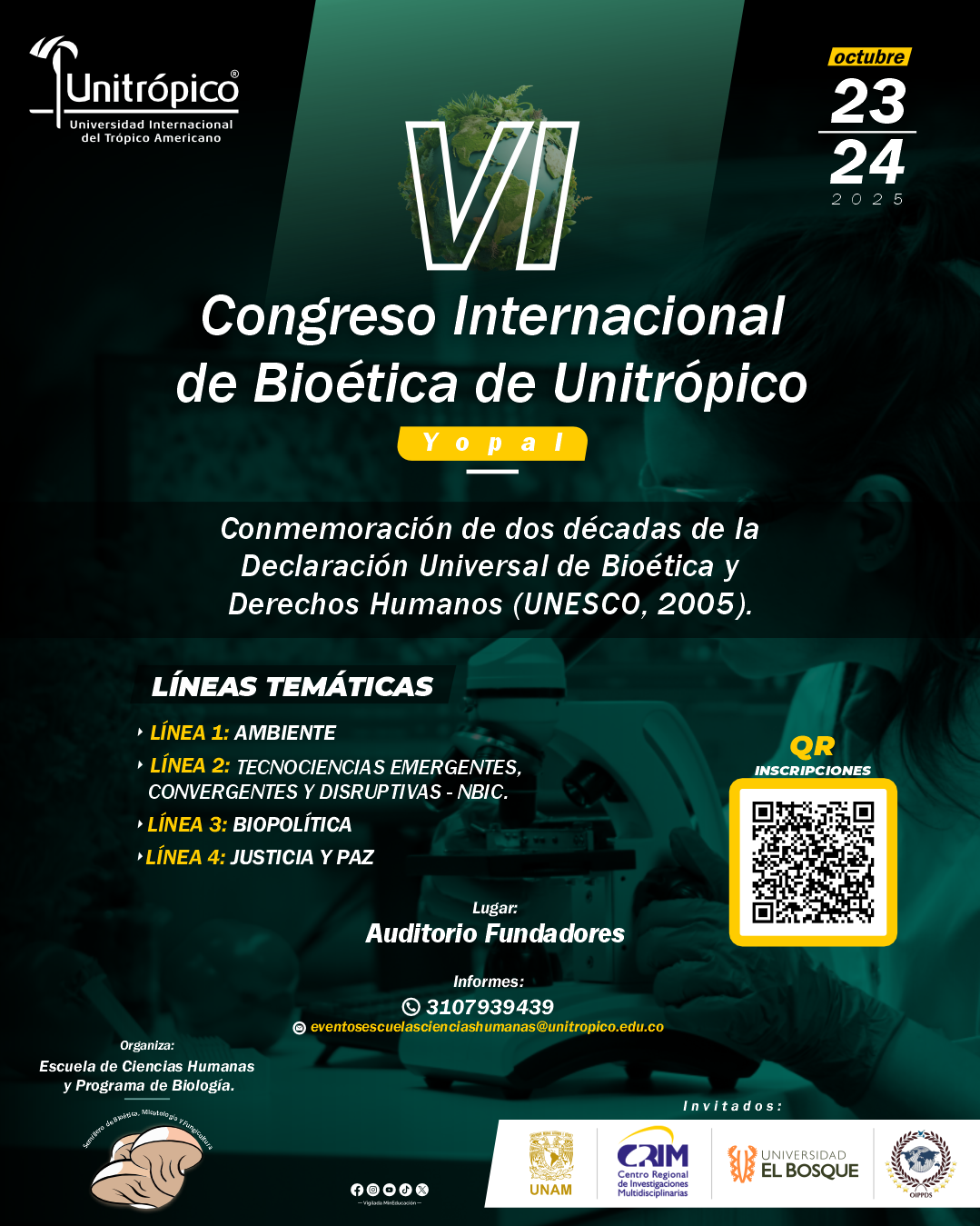 VI_Congreso_Internacional_de_Bioetica_de_Unitropico.png