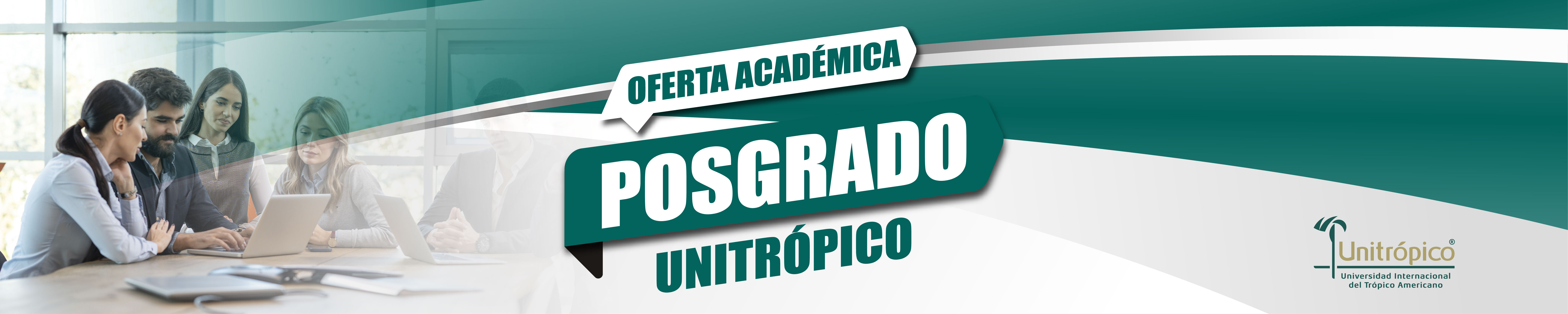 banner-posgrado.jpg