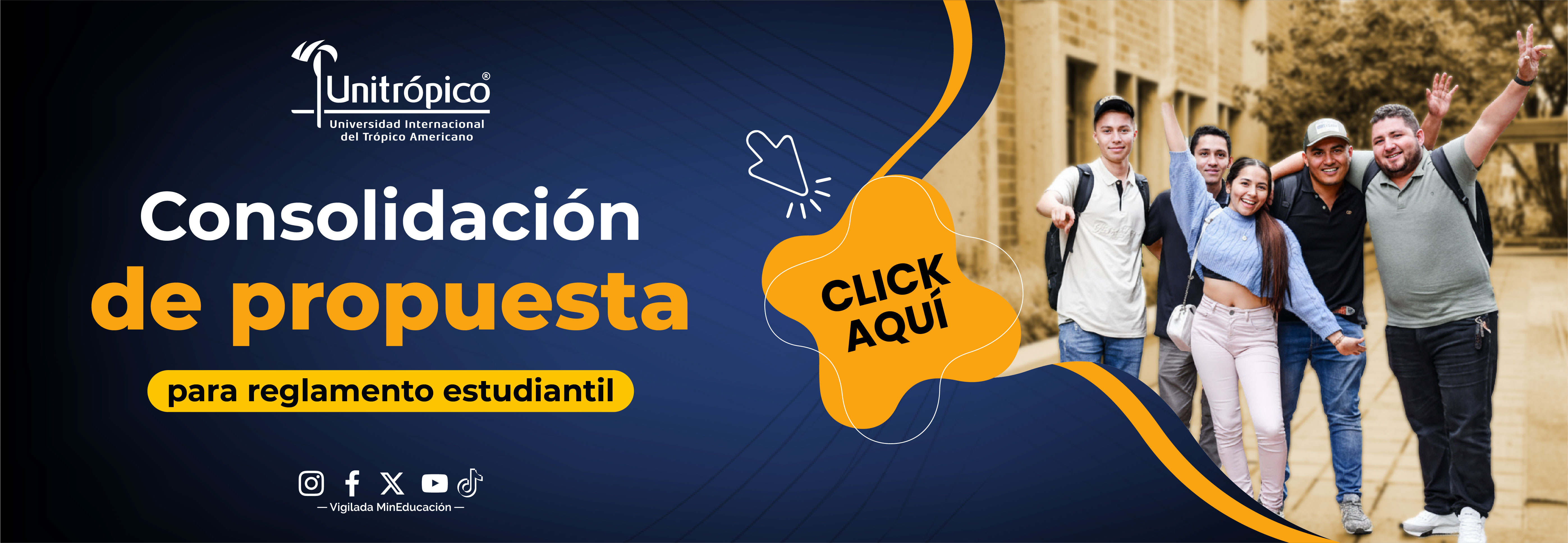 banner-propuesta-reglamento-estudiantil-01.jpg