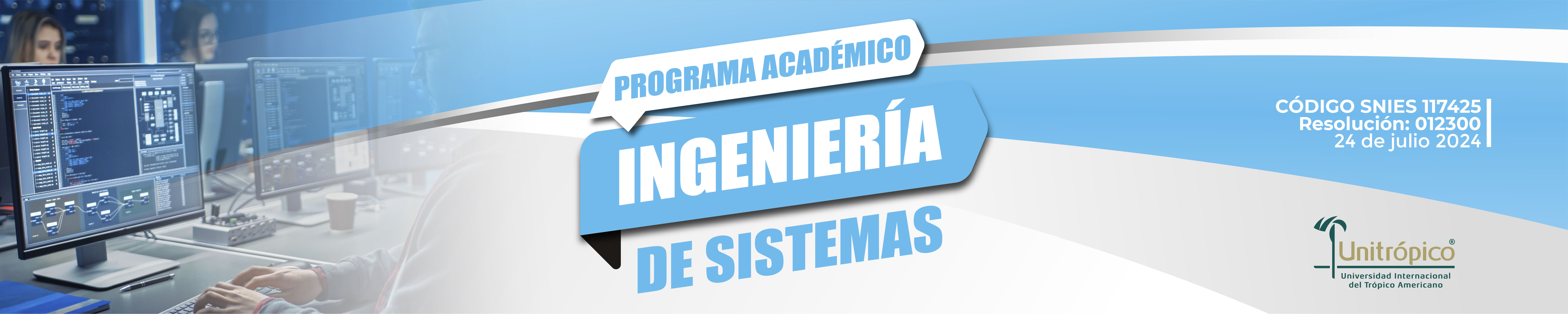 banner-sistemas.jpg