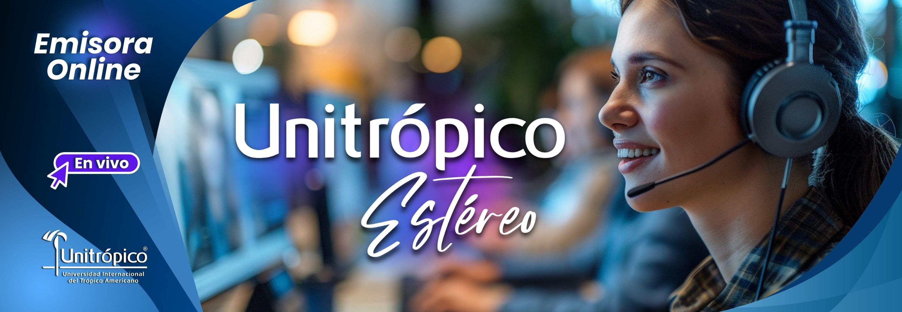 banner_micro-web_emisora_1_1.jpg