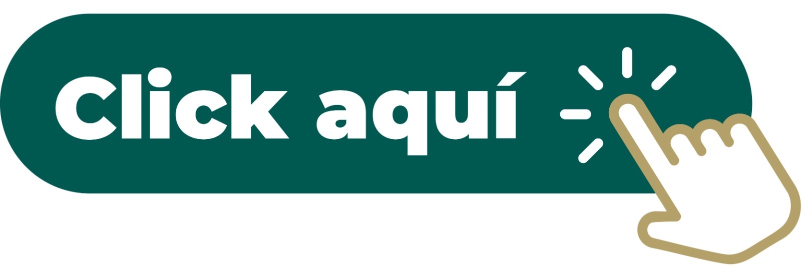 clickaqui
