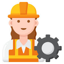 construccion.jpg