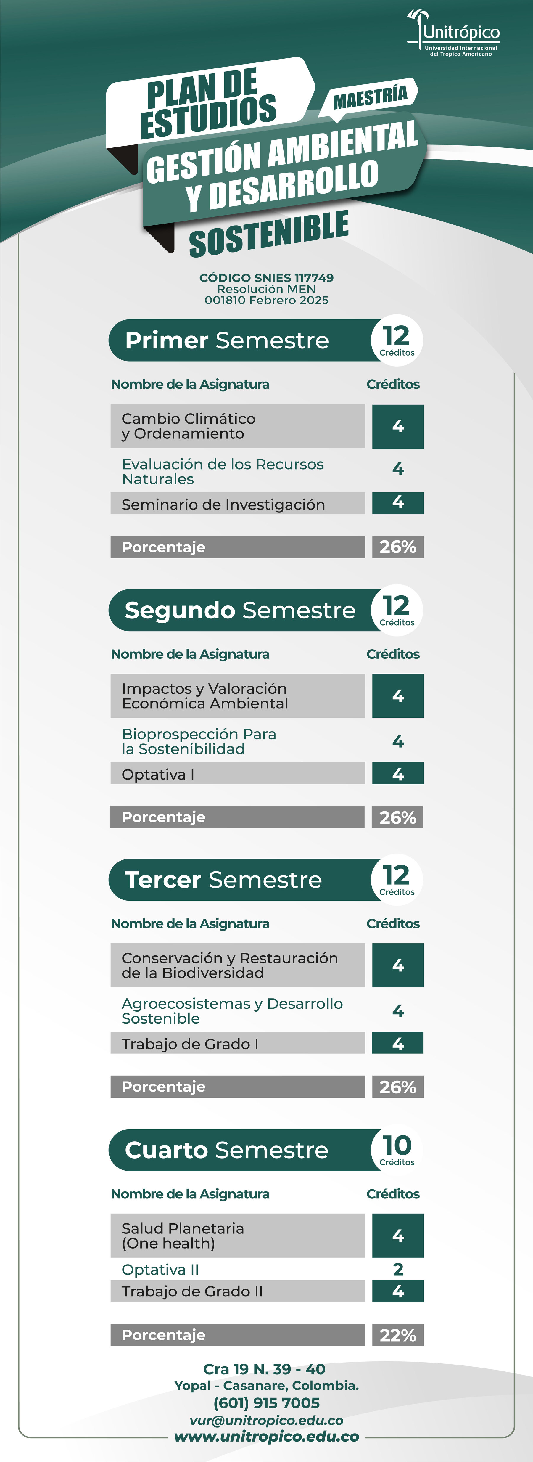 diseno-plan-estudios-maestria-01_1.jpg